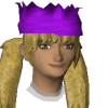 A headshot avatar of the player Boat Horn